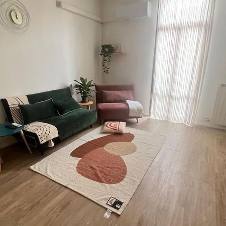 Casa Oscar: Entire Apartment Venice.Mestre Station Экстерьер фото