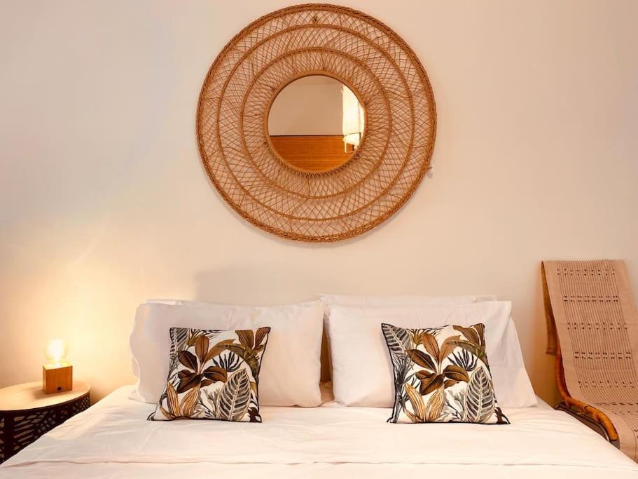 Casa Oscar: Entire Apartment Venice.Mestre Station Экстерьер фото
