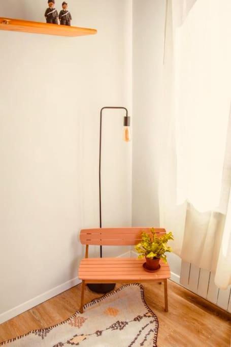 Casa Oscar: Entire Apartment Venice.Mestre Station Экстерьер фото