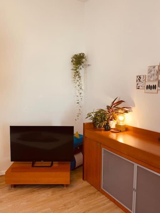 Casa Oscar: Entire Apartment Venice.Mestre Station Экстерьер фото